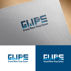 Logo Design by AJRys