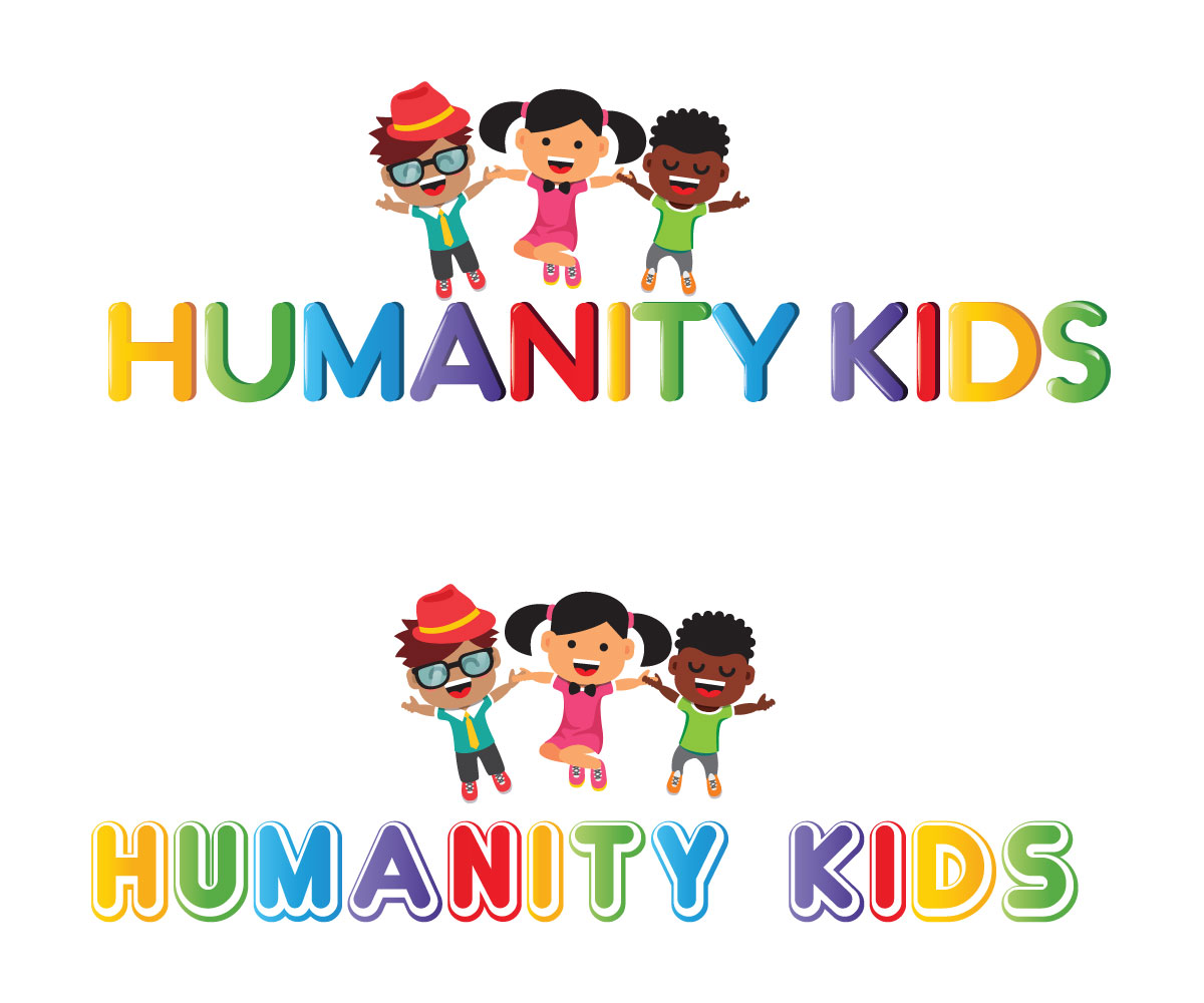 Logo-Design von eayeri für Mosaic Pomona | Design #18118107