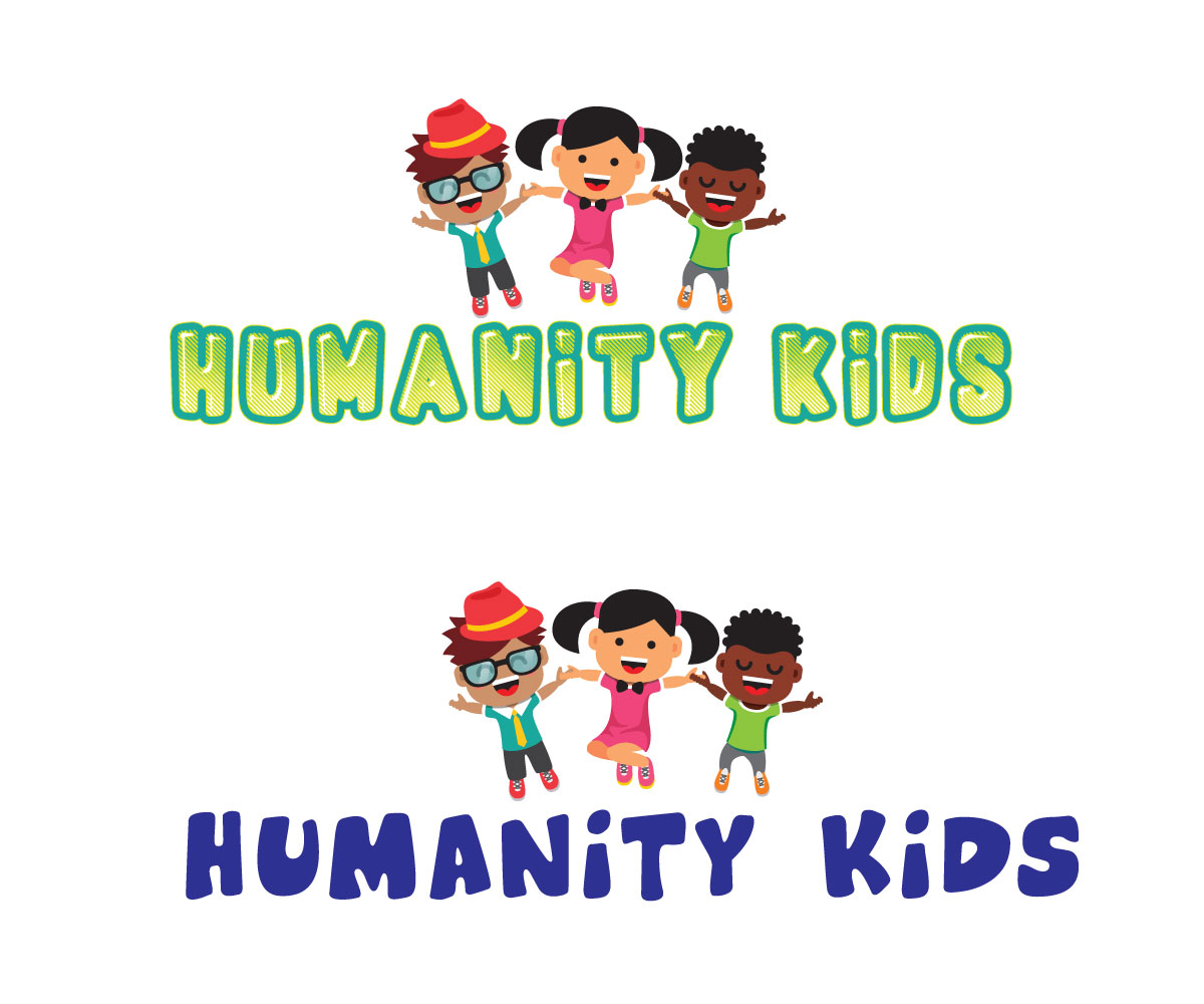 Logo-Design von eayeri für Mosaic Pomona | Design #18118321