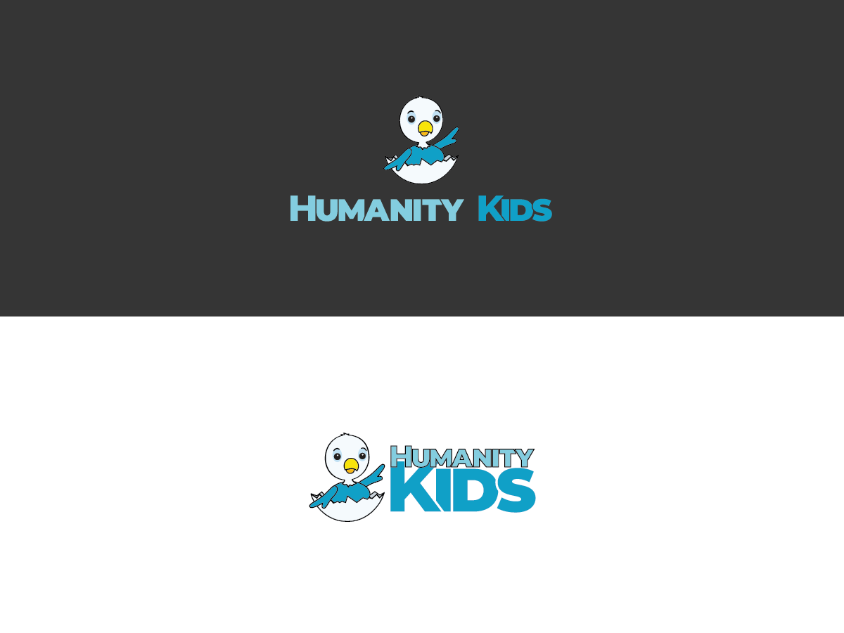 Logo-Design von Matea für Mosaic Pomona | Design #18117488