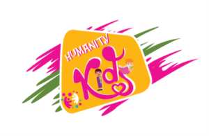 Logo Design by Himanshi10 for Mosaic Pomona | Design: #18126753