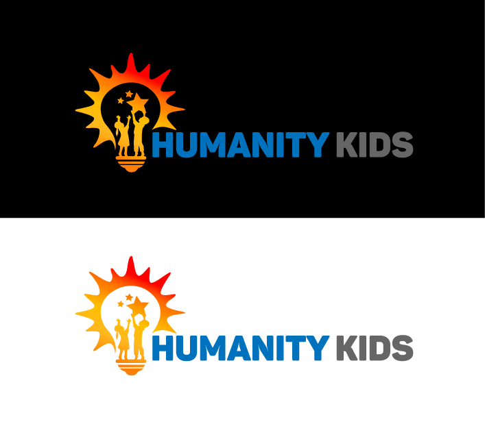 Logo-Design von got2believe für Mosaic Pomona | Design #18126179