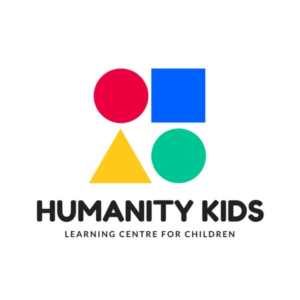 Logo Design by FindCreative