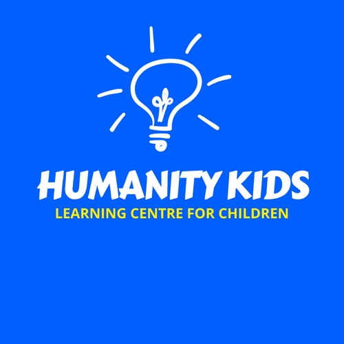 Logo-Design von FindCreative für Mosaic Pomona | Design #18128010