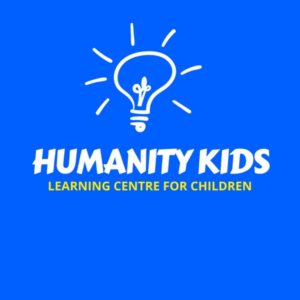 Logo-Design von FindCreative für Mosaic Pomona | Design: #18128010