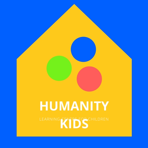 Logo-Design von FindCreative für Mosaic Pomona | Design #18128011