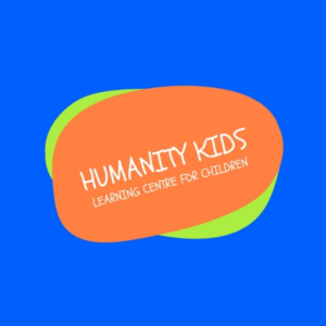 Logo-Design von FindCreative für Mosaic Pomona | Design: #18128012