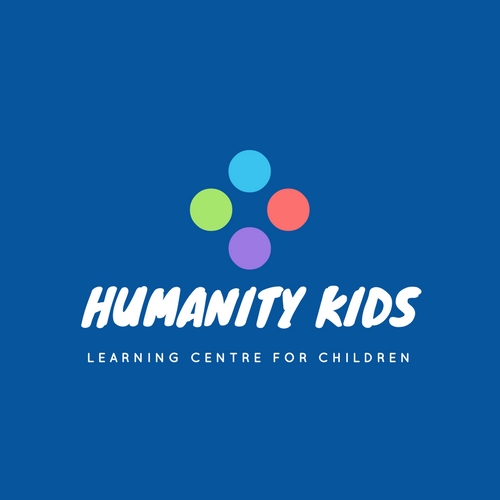 Logo-Design von FindCreative für Mosaic Pomona | Design #18128013