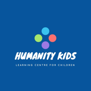 Logo-Design von FindCreative für Mosaic Pomona | Design: #18128013