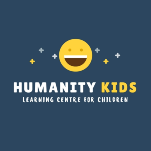 Logo-Design von FindCreative für Mosaic Pomona | Design: #18128017