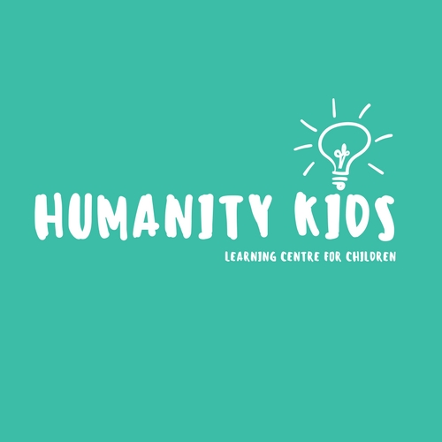 Logo-Design von FindCreative für Mosaic Pomona | Design #18128018