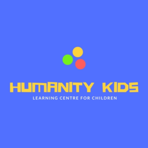 Logo-Design von FindCreative für Mosaic Pomona | Design: #18128019