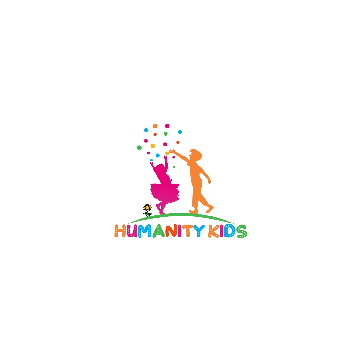 Design de Logo par Maulana 2023 pour Mosaic Pomona | Design #18119937