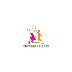 Logo Design by Maulana 2023