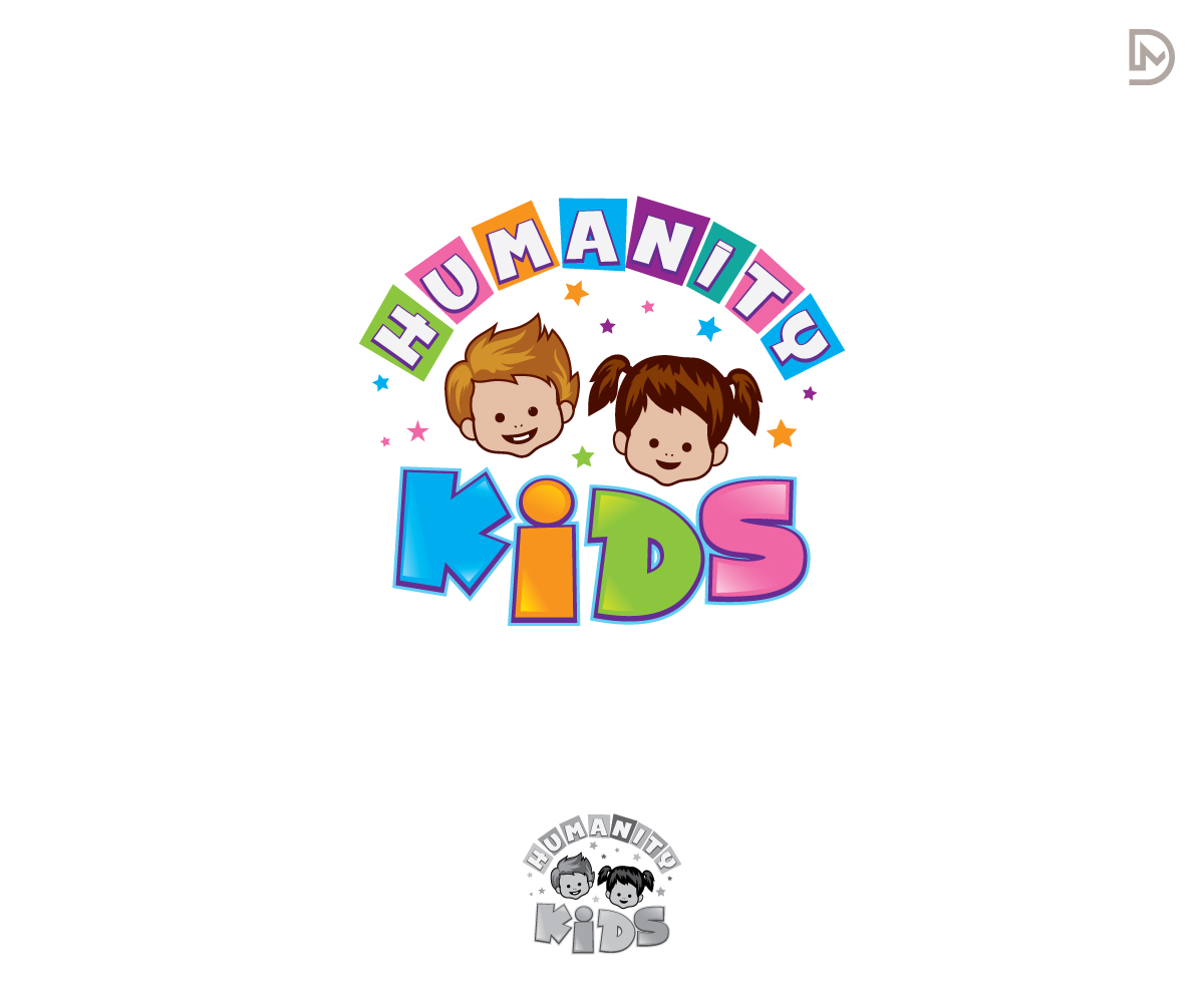 Logo-Design von D_Mantra für Mosaic Pomona | Design #18122322