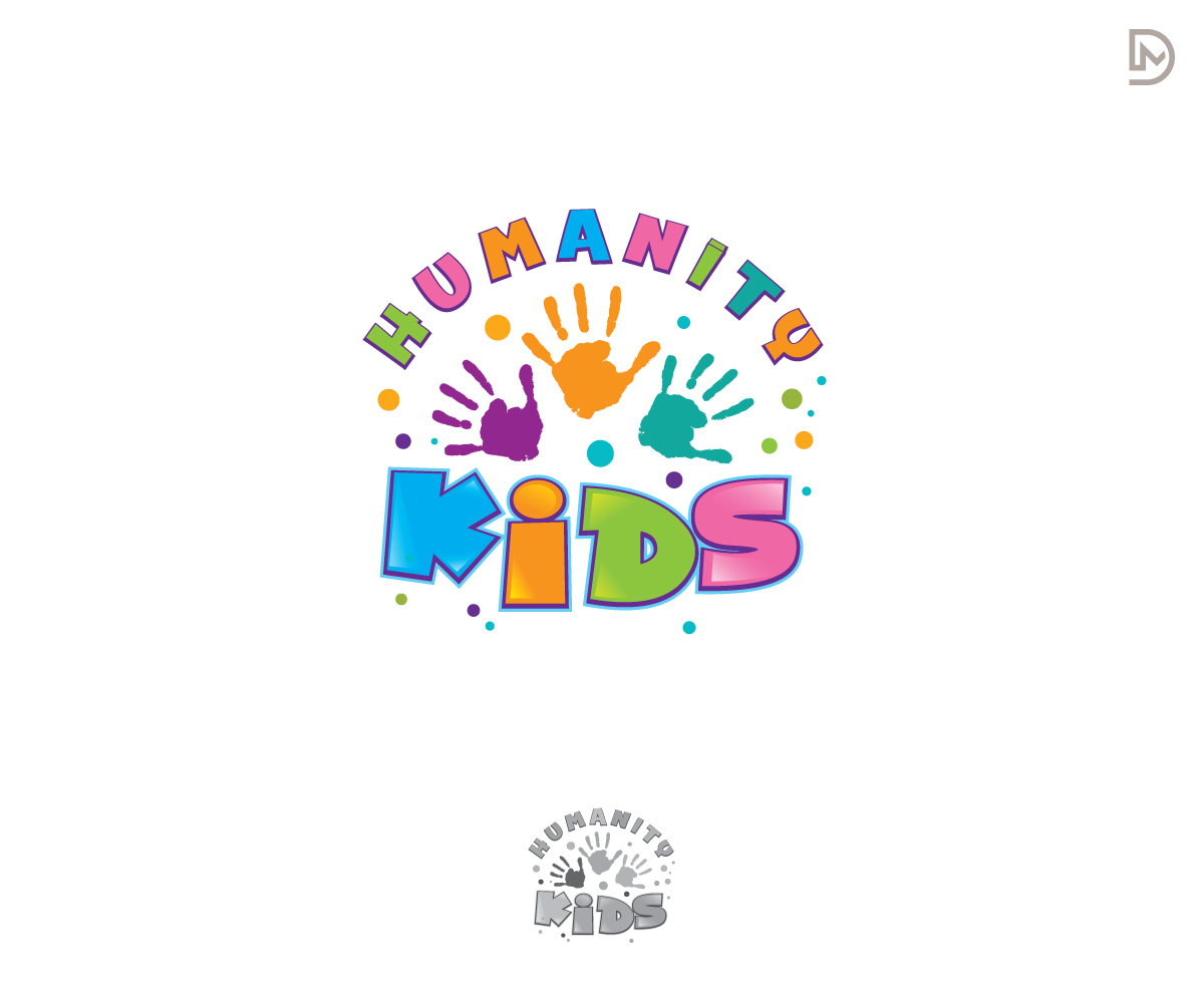 Logo-Design von D_Mantra für Mosaic Pomona | Design #18127813