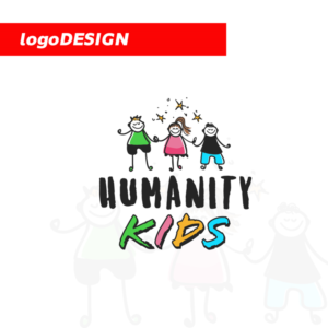 Logo Design by JTdsign