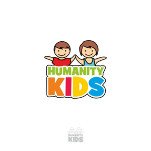 Logo-Design von Basksh Designs für Mosaic Pomona | Design: #18120236