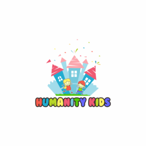 Logo Design by thedesignmate29