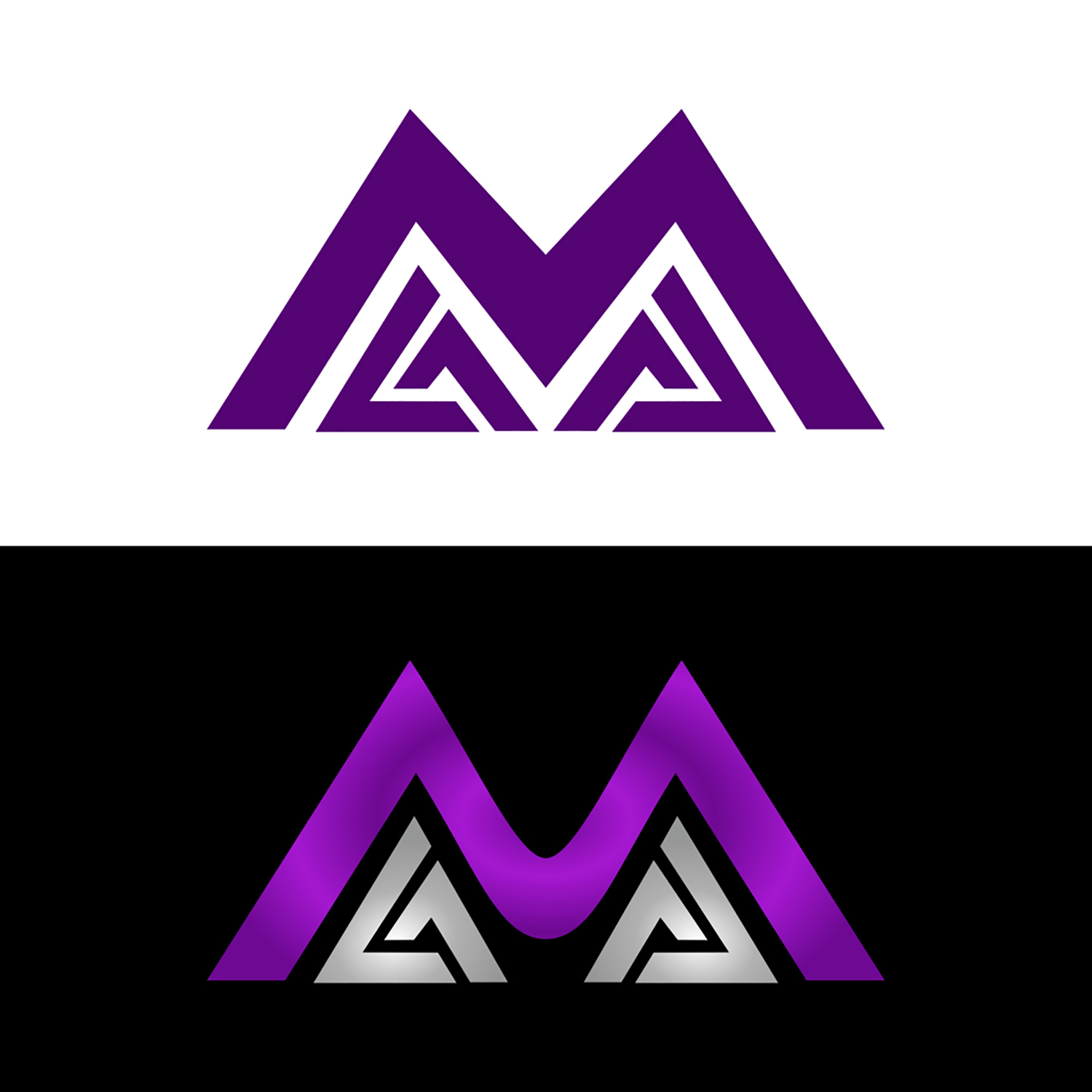 Design de Logo par iwan s pour ce projet | Design #18205469