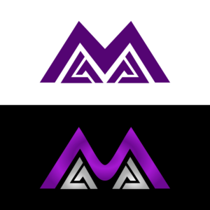 Logo-Design von iwan s für dieses Projekt | Design #18205469