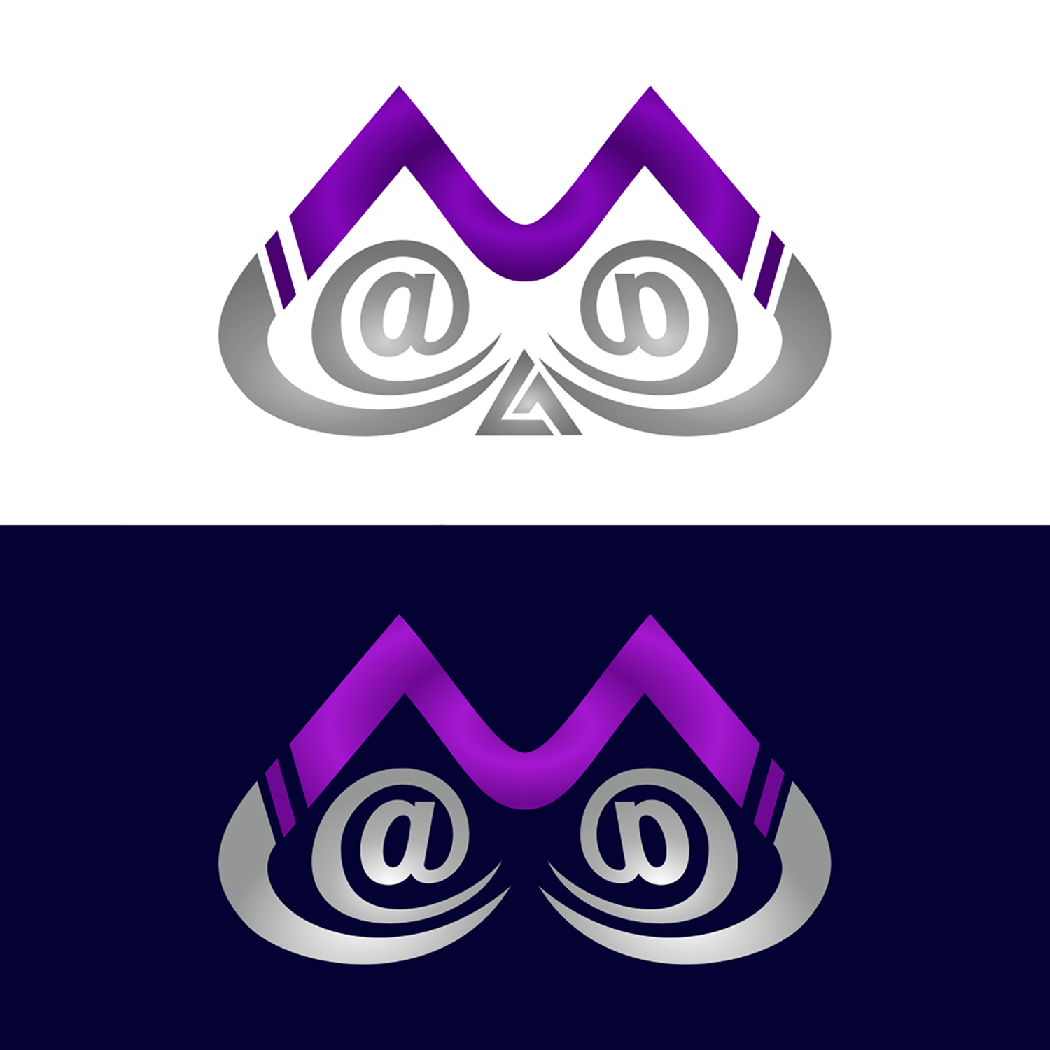 Logo Design by iwan s for this project | Design #18205470