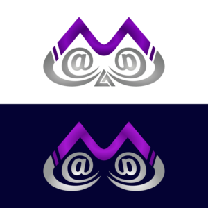 Logo Design by iwan s for this project | Design: #18205470