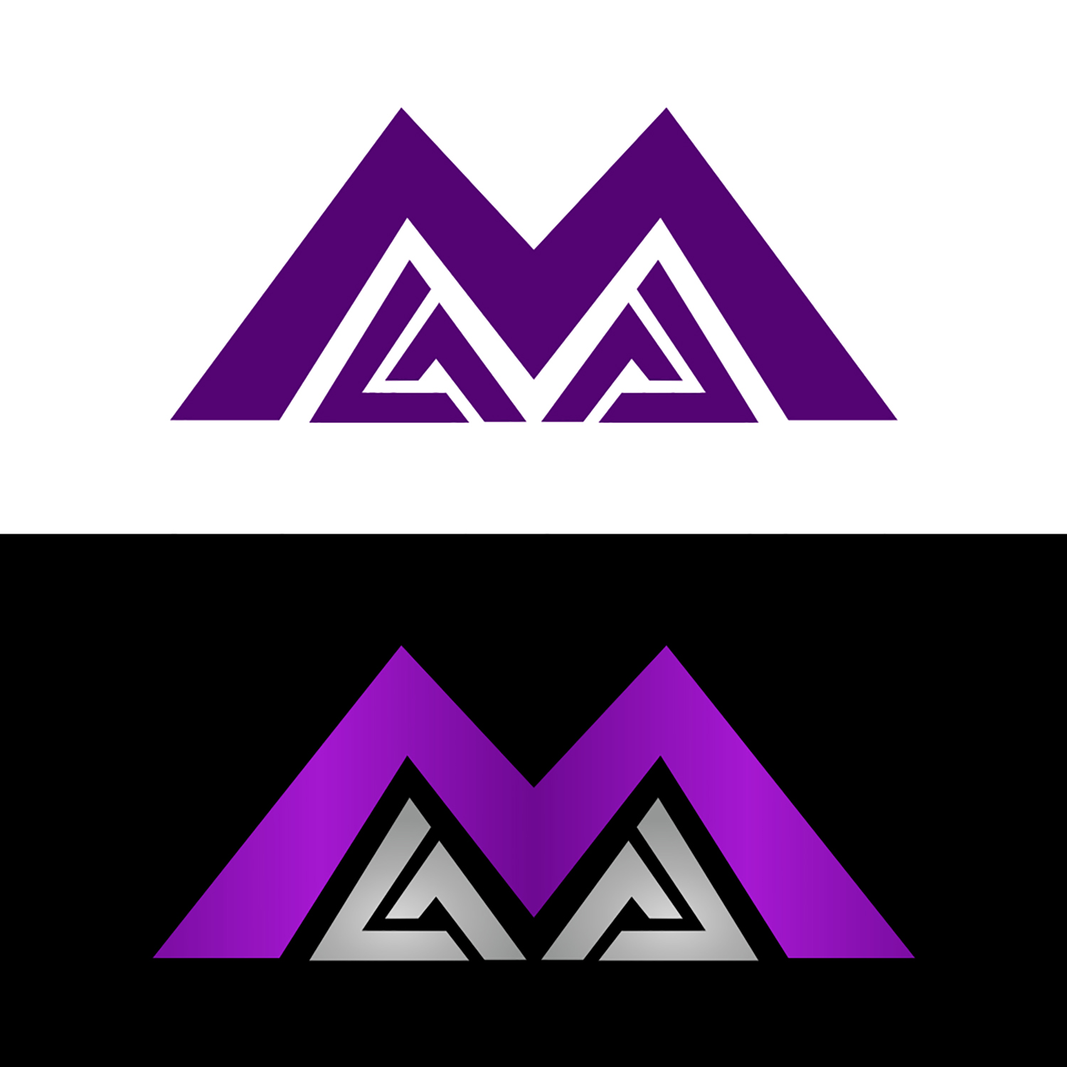 Logo Design by iwan s for this project | Design #18205471