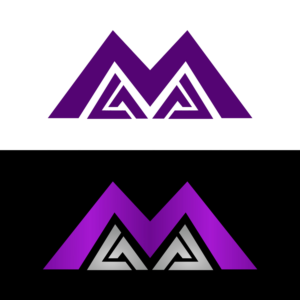 Logo Design by iwan s for this project | Design: #18205471