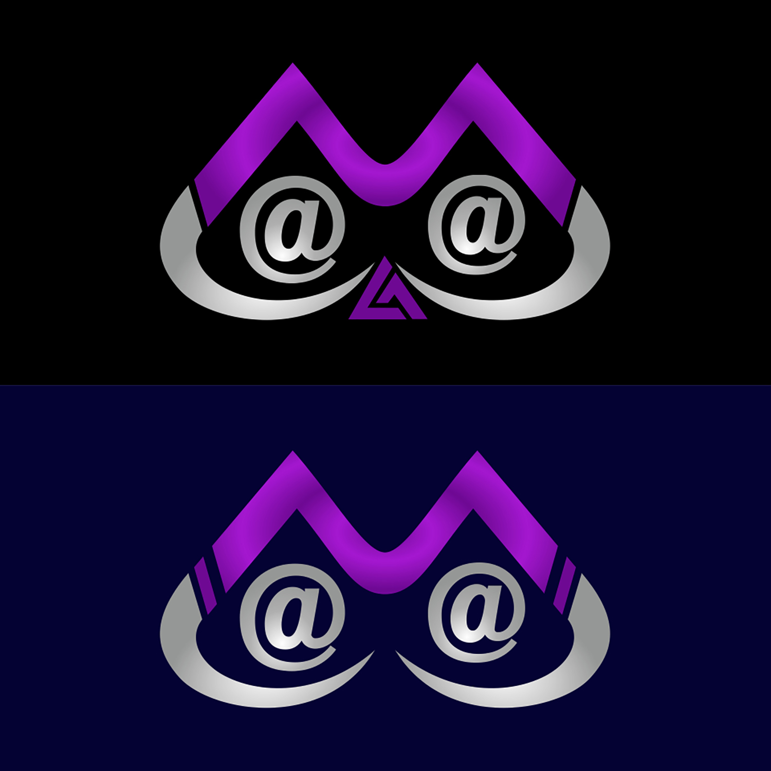 Logo Design by iwan s for this project | Design #18205472