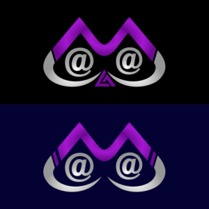 Logo Design by iwan s for this project | Design: #18205472