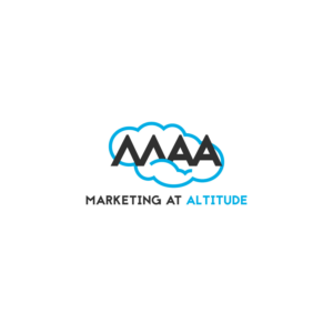 Logo-Design von at-as für dieses Projekt | Design #18184424