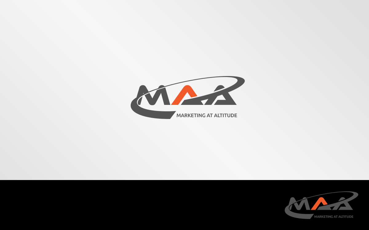 Logo Design by Grafactory for this project | Design #18130221