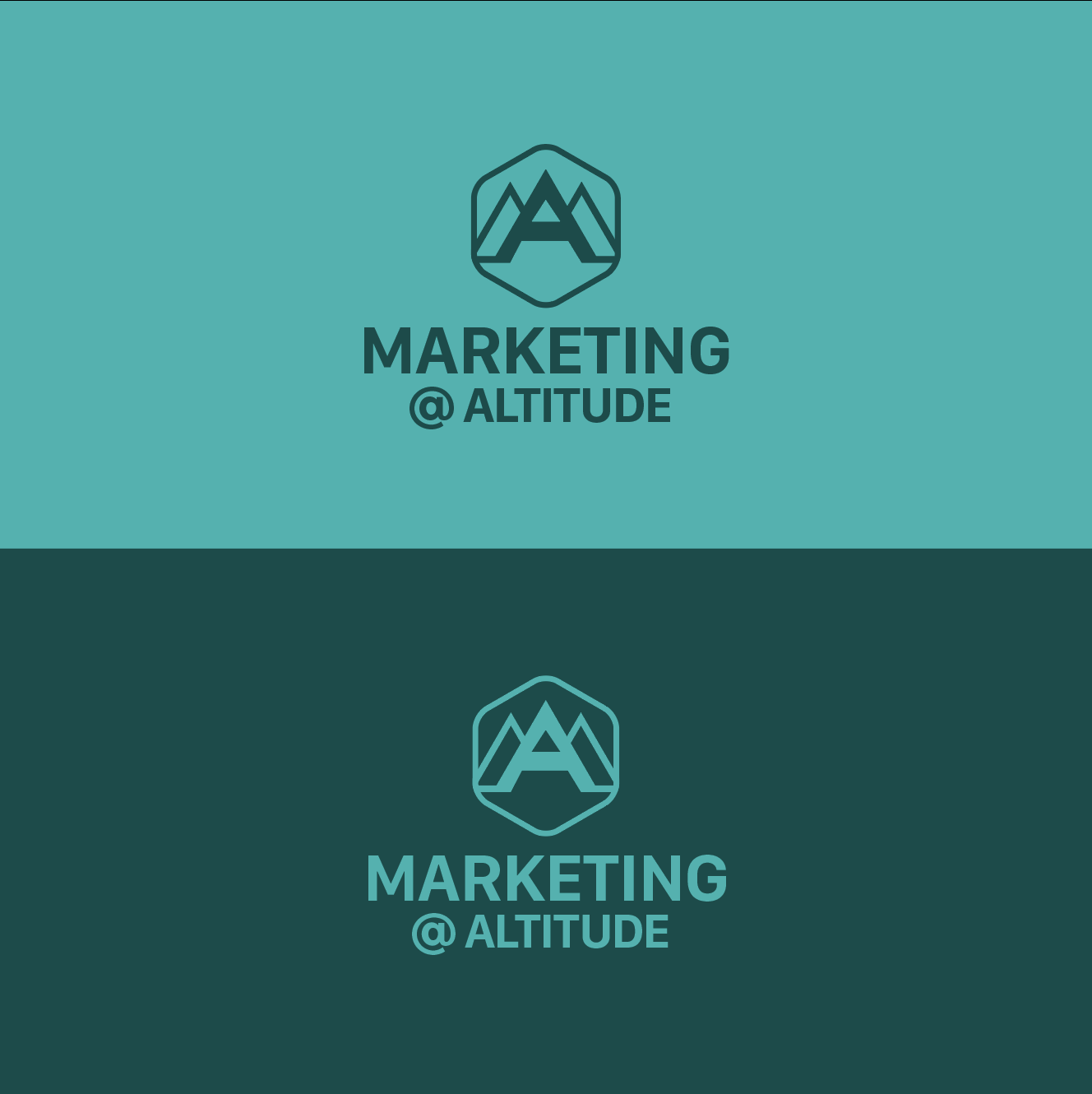 Logo Design by medi122 for this project | Design #18194559