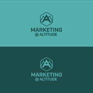 Logo Design by medi122 for this project | Design: #18194559