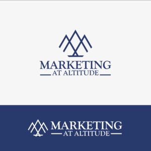 Logo Design by medi122 for this project | Design: #18194711