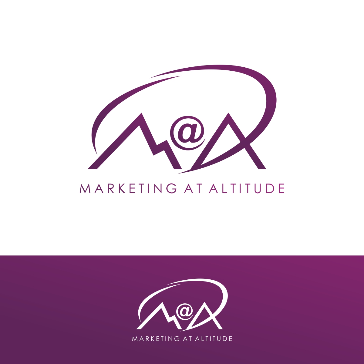 Contest winning design