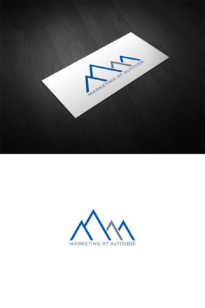 Logo Design by widodo for this project | Design: #18194429