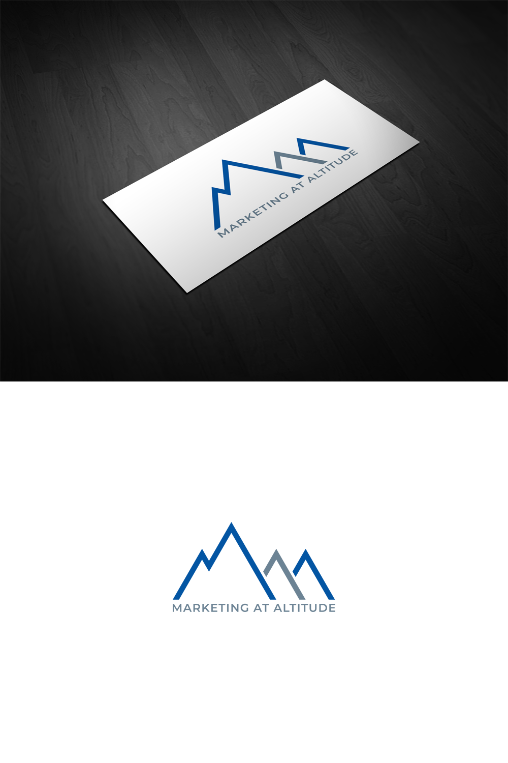 Diseño de Logo por widodo para este proyecto | Diseño #18194430