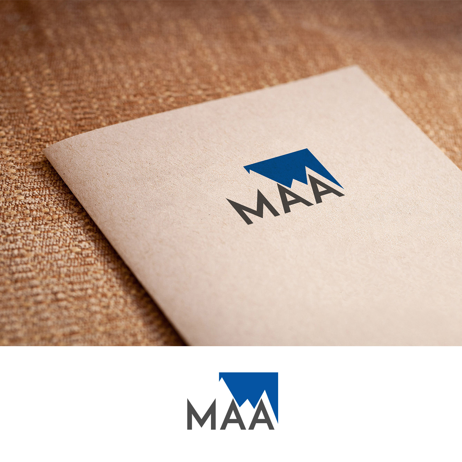 Logo-Design von DesignDUO für dieses Projekt | Design #18180780