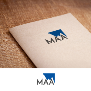 Logo Design by DesignDUO for this project | Design: #18180780