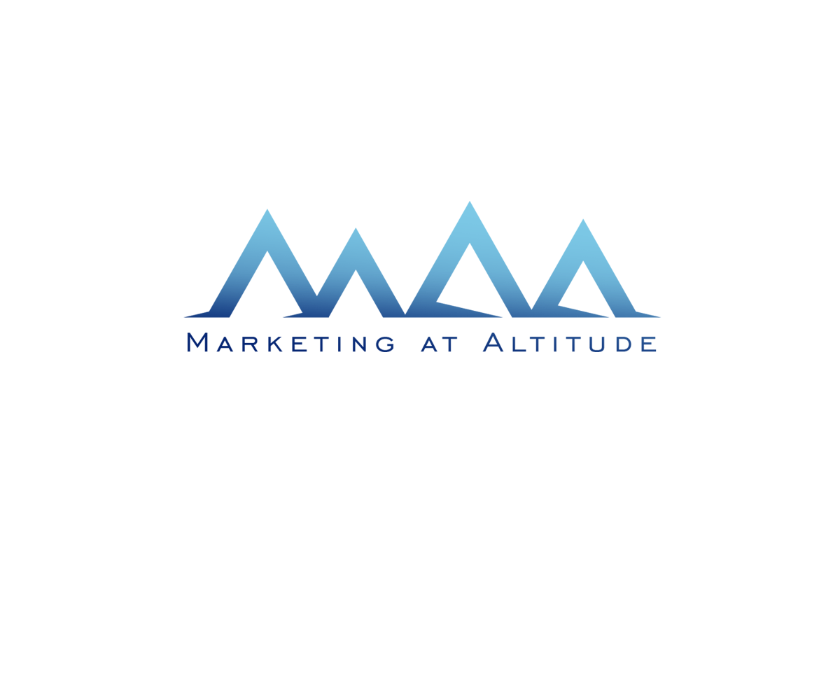 Logo Design by alexander.sanchenko for this project | Design #18201238