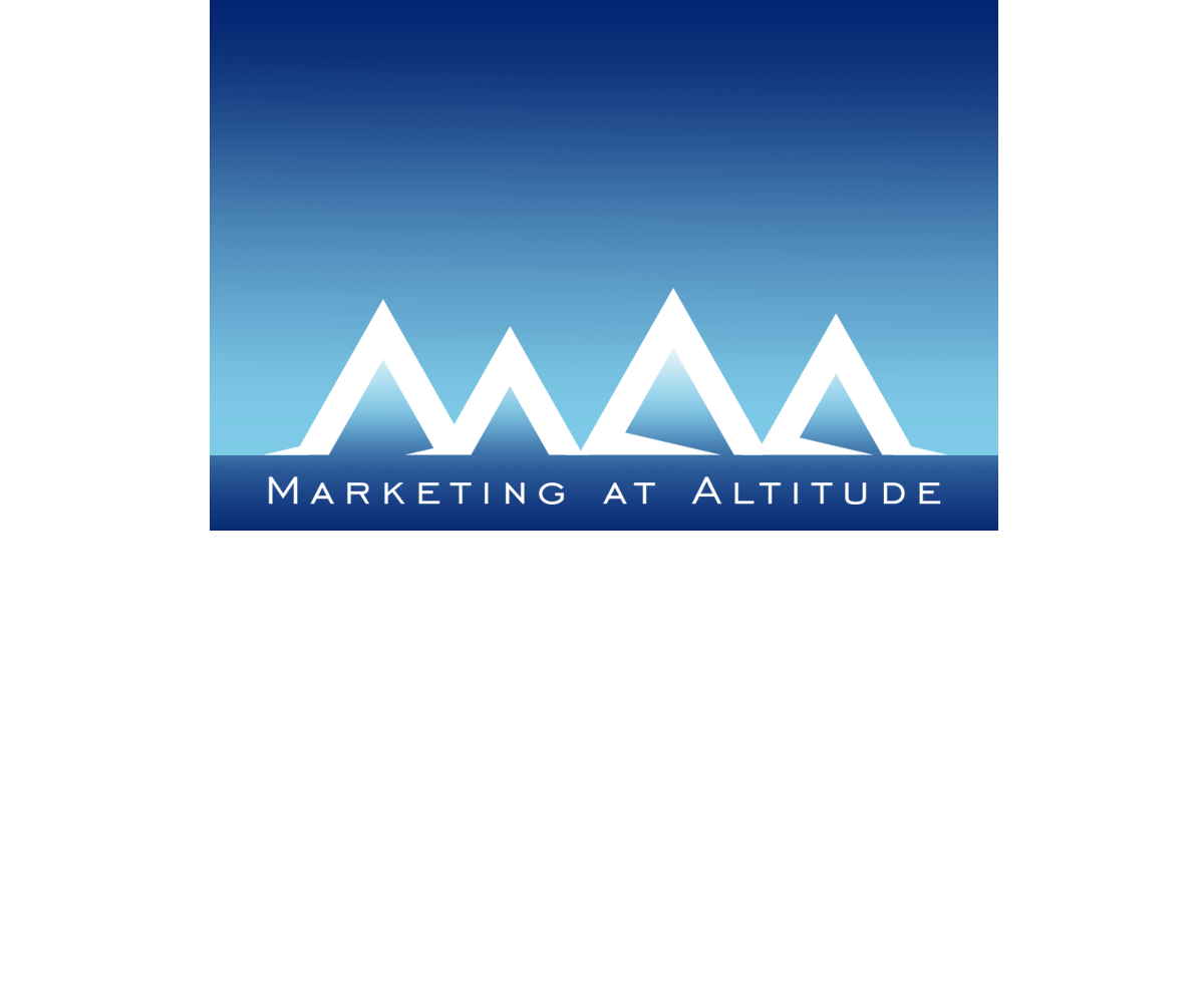 Logo Design by alexander.sanchenko for this project | Design #18201239