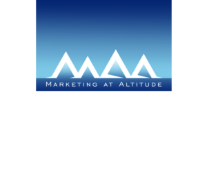 Logo Design by alexander.sanchenko for this project | Design: #18201239