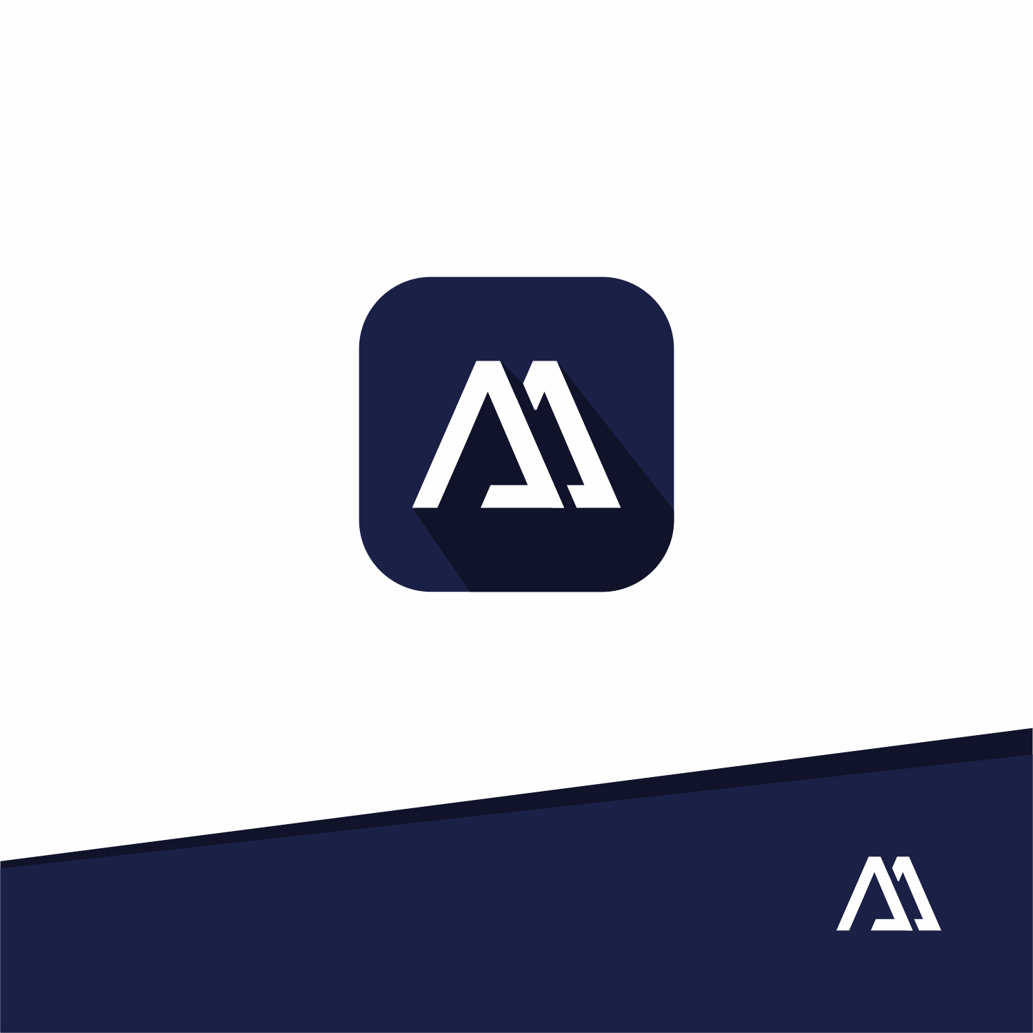 Logo Design by Gudio.id for this project | Design #18214002