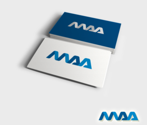 Logo-Design von DJAM für dieses Projekt | Design #18125430