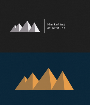 Logo Design by sennator for this project | Design: #18212905