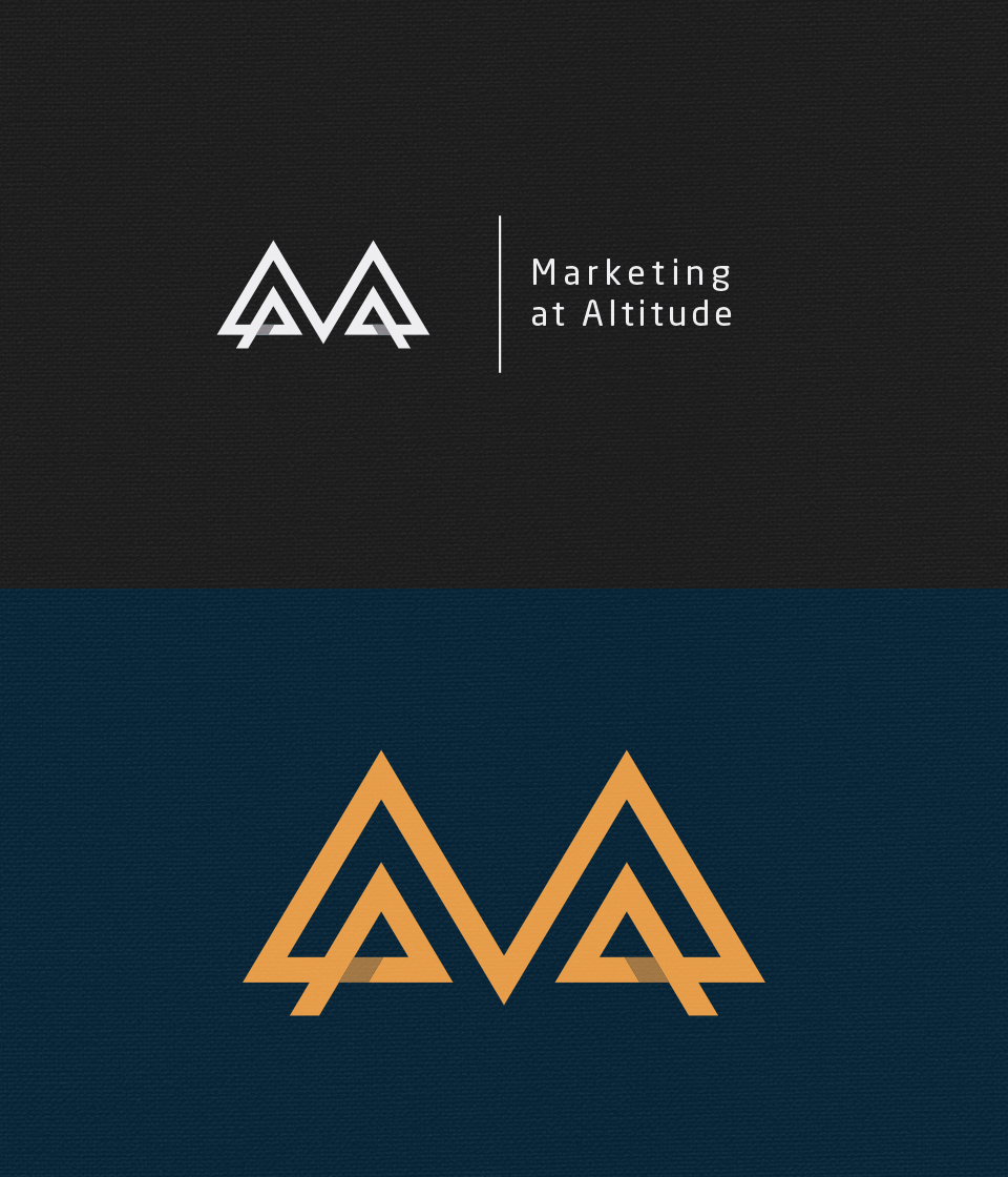 Logo Design by sennator for this project | Design #18212906