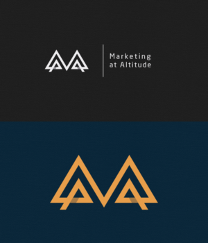 Logo Design by sennator for this project | Design: #18212906