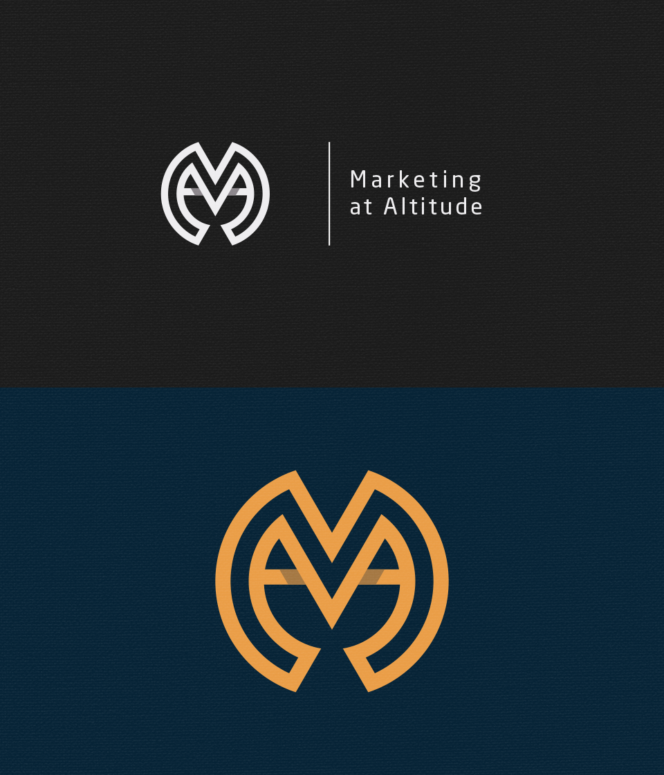 Logo Design by sennator for this project | Design #18212907